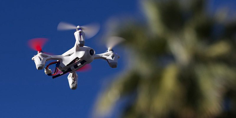 drone-christmas-in-flight-small-uas drone-christmas-in-flight-small-uas