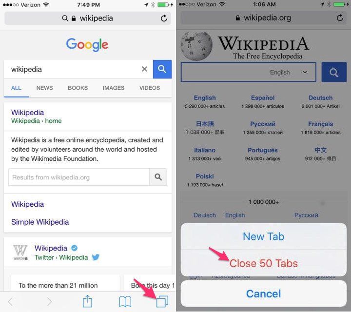everything-skillfully-safari-closetabs1