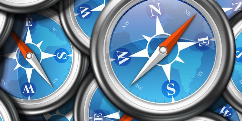 everything-skillfully-safari-main