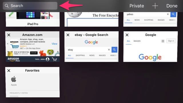 everything-skillfully-safari-searchtab
