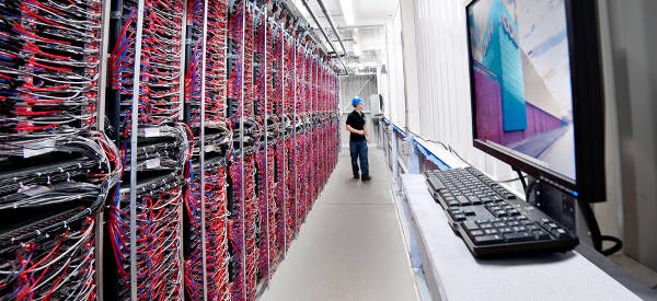 ovh-com-canada ovh-com-canada