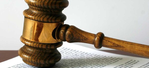 fccprivacy-law fccprivacy-law