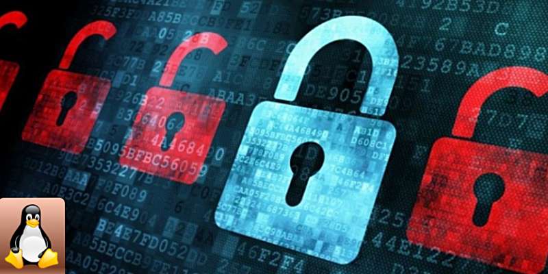 How to Improve the Security of Your Linux System with Firejail Featured Image