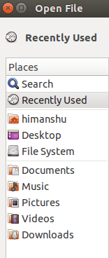 firejail-firefox-no-sandbox firejail-firefox-no-sandbox