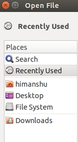 firejail-firefox-sandboxed firejail-firefox-sandboxed