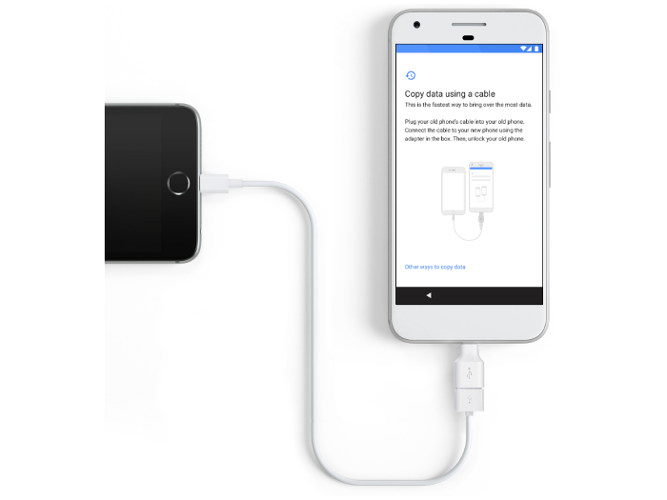 google-pixel-quick-switch-adapter