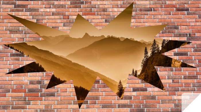 google-slides - image-masking