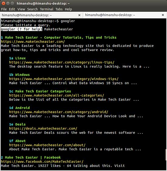 googler-search-results googler-search-results
