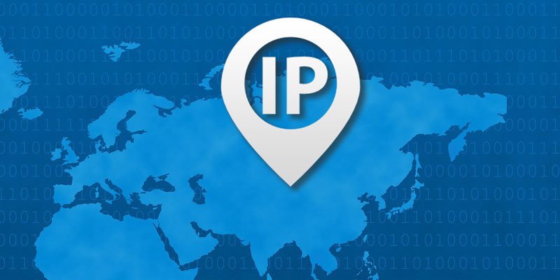 How Are Hackers Identified and Brought to Justice? Featured Image