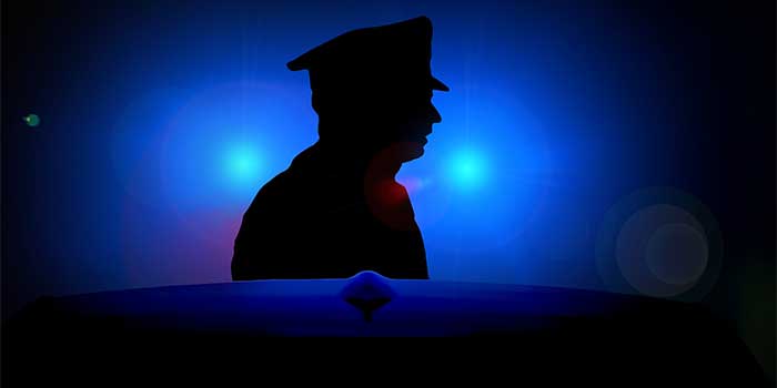 how-are-hackers-located-police