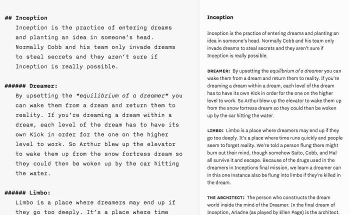 ia-writer-markdown-editor ia-writer-markdown-editor