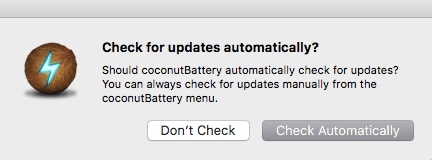 iphone-battery-diagnostics-allow-to-auto-check-update
