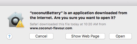 iphone-battery-diagnostics-coconut-battery-allow-to-open