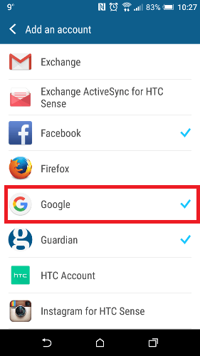 ios-to-android-google-drive-add-google-account