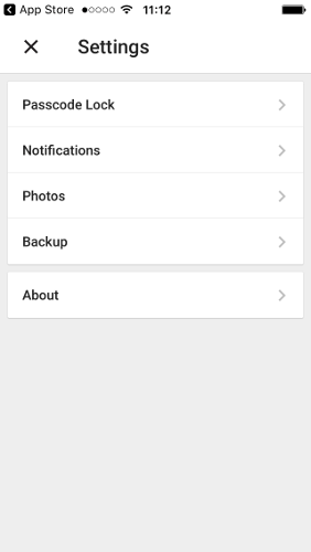 ios-to-android-google-drive-backup