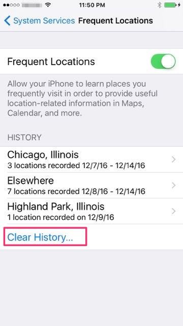 ios-wheres-my-car-history