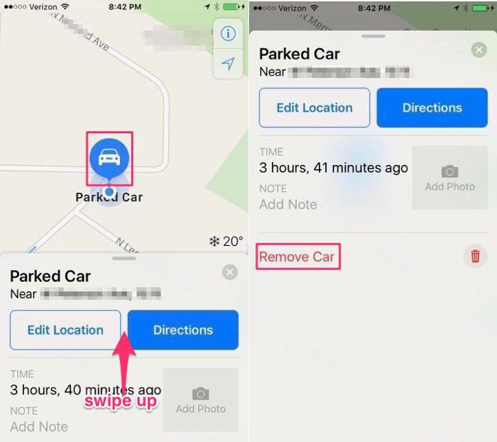 ios-wheres-my-car-remove