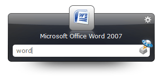 launchy-application-launcher