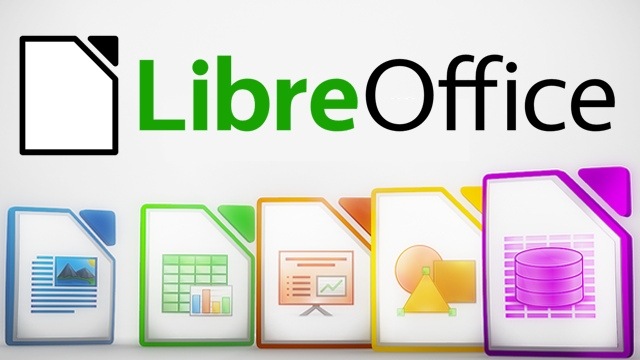 linux-education-libreoffice