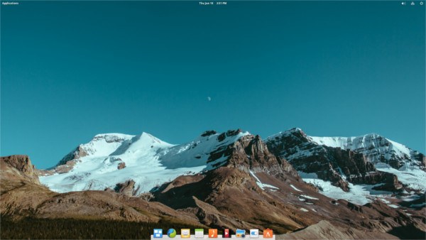 linux-hidpi-elementary-os-pantheon-desktop linux-hidpi-elementary-os-pantheon-desktop