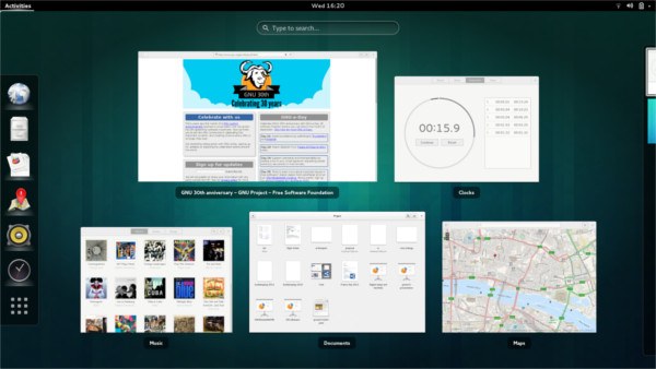 linux-hidpi-gnome-shell-desktop linux-hidpi-gnome-shell-desktop