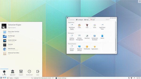 linux-hidpi-kde-plasma-desktop linux-hidpi-kde-plasma-desktop