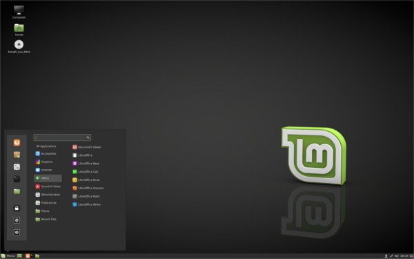 linux-hidpi-linux-mint-cinnamon-desktop linux-hidpi-linux-mint-cinnamon-desktop