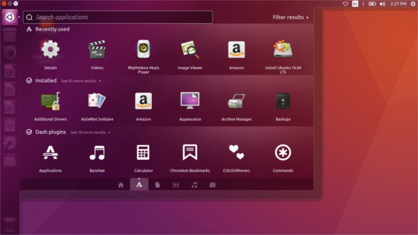 linux-hidpi-ubuntu-unity-desktop linux-hidpi-ubuntu-unity-desktop