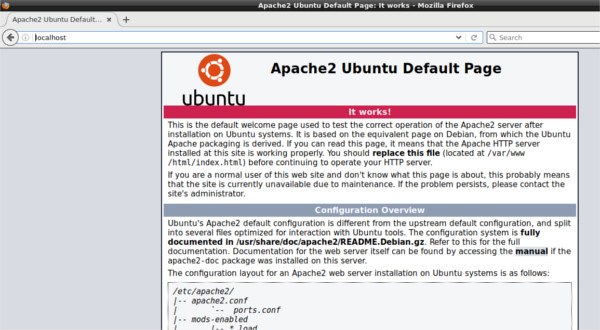 local-apt-repository-apache-server-start-page local-apt-repository-apache-server-start-page