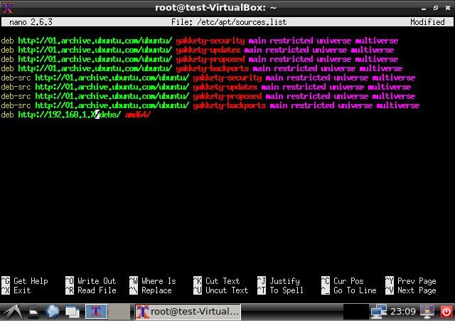 local-apt-repository-edit-sources-list local-apt-repository-edit-sources-list
