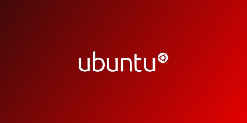 How to Setup Local Repository in Ubuntu Featured Image
