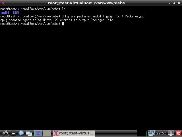 local-apt-repository-generate-apt-catalog local-apt-repository-generate-apt-catalog