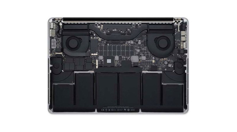 macos install fix macbook pro 