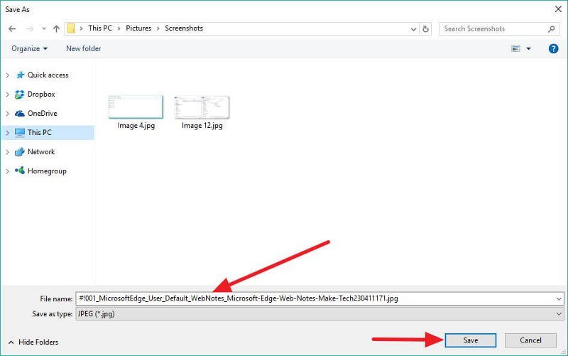 microsoft-edge-screenshot-23