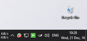move-clock-win10-action-center-removed