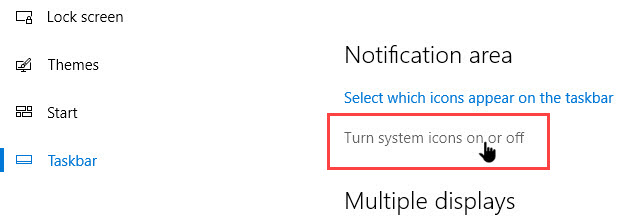 move-clock-win10-click-system-icons-link