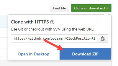 move-clock-win10-download-file