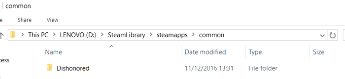 move-games-other-drive-manual-method