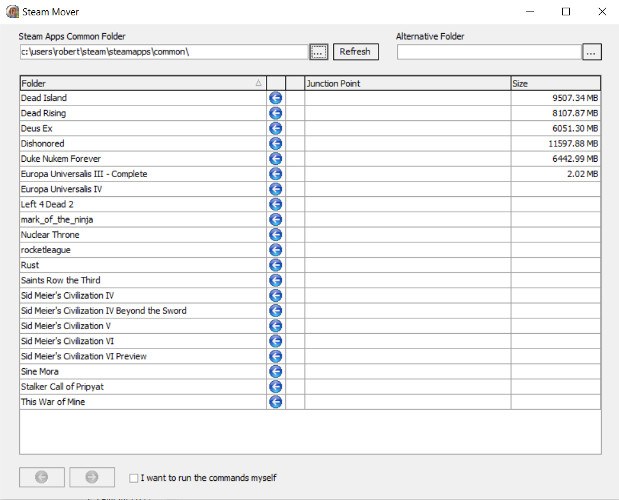 move-games-other-drive-steam-mover-1