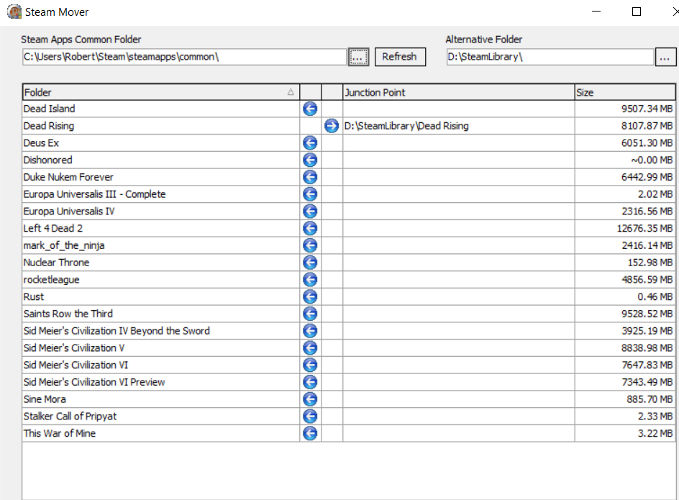 move-games-other-drive-steam-mover-2