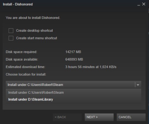 move-games-other-drive-steam-mover-3