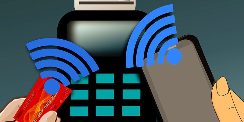 What is NFC and Why Is It Useful? [MTE Explains] Featured Image