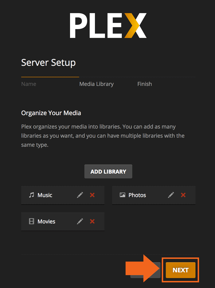 plex-server-4