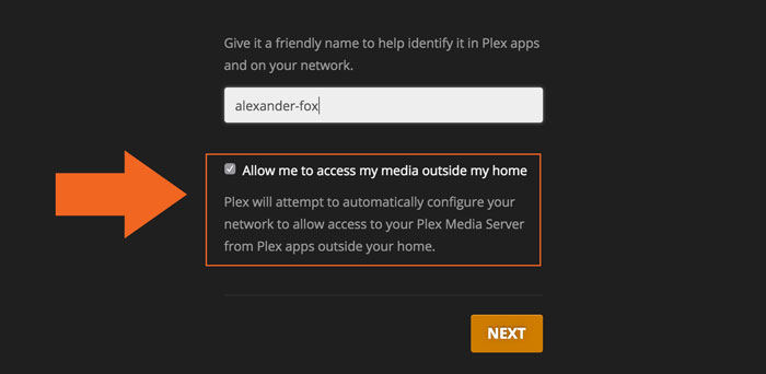 plex-server-6