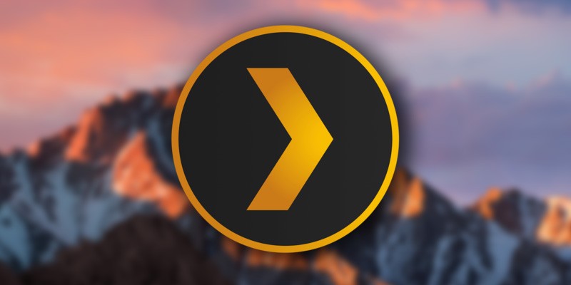 How to Set Up a Plex Server on MacOS Featured Image