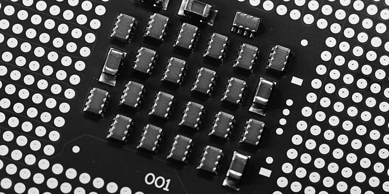 MTE Explains: What Is a Processor’s Process Size and Why Does It Matter? Featured Image