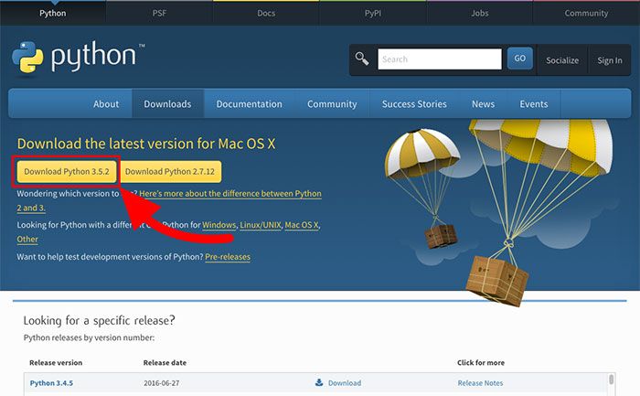 python-3-download-page