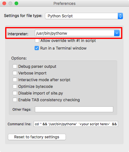 python-3-gui-preferences