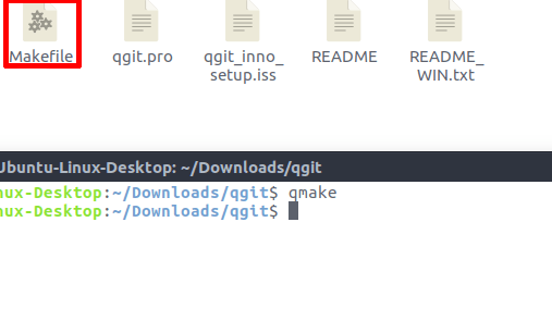 qgit-viewer-make-file qgit-viewer-make-file