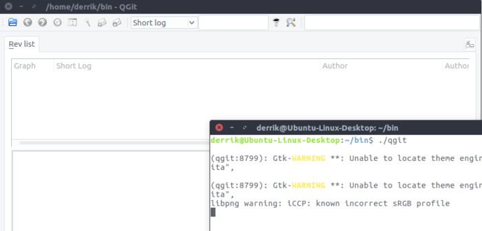 qgit-viewer-running-qgit-viewer qgit-viewer-running-qgit-viewer